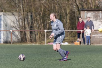 Bild 341 - F SV Henstedt Ulzburg II - SV Boenebuettel-Husberg : Ergebnis: 11:0